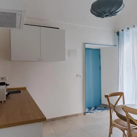 Dolce By Wonderful Italy