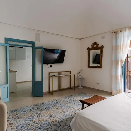 Dolce By Wonderful Italy