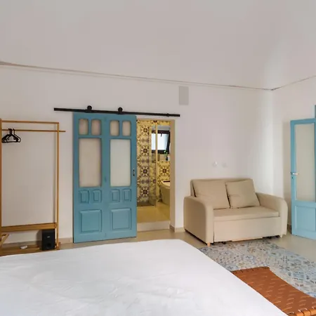 Dolce By Wonderful Italy ゲストハウス 3*