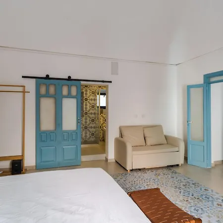 Dolce By Wonderful Italy ゲストハウス カターニア