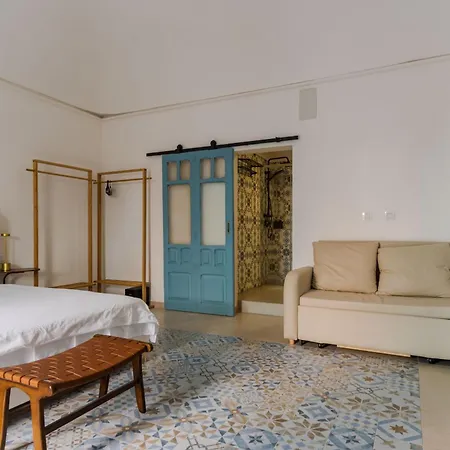 Dolce By Wonderful Italy 3*