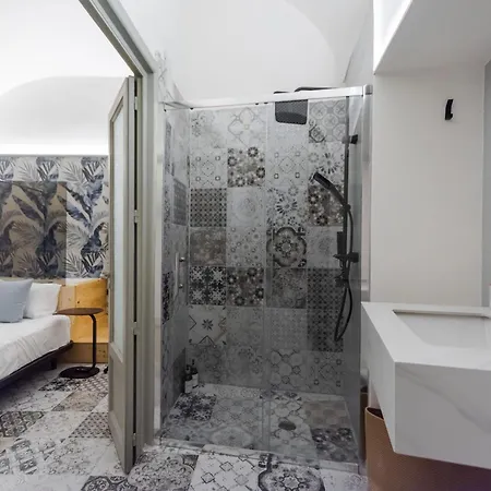 Dolce By Wonderful Italy ゲストハウス 3*