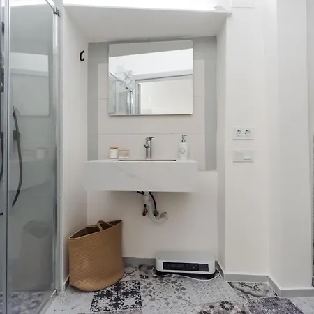 Dolce By Wonderful Italy ゲストハウス 3*