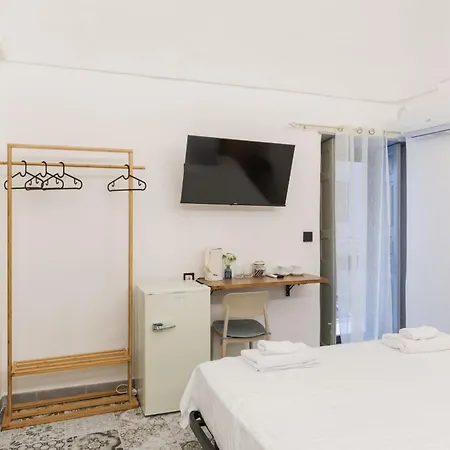 Dolce By Wonderful Italy ゲストハウス