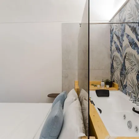 ゲストハウス Dolce By Wonderful Italy 3*