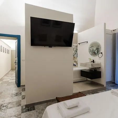 Dolce By Wonderful Italy カターニア