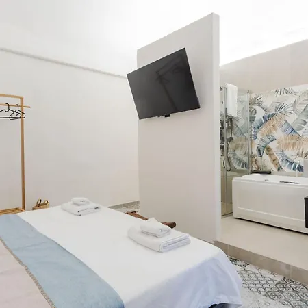 Dolce By Wonderful Italy 3* カターニア