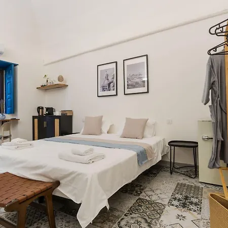 Dolce By Wonderful Italy