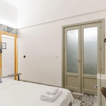 ゲストハウス Dolce By Wonderful Italy 3*