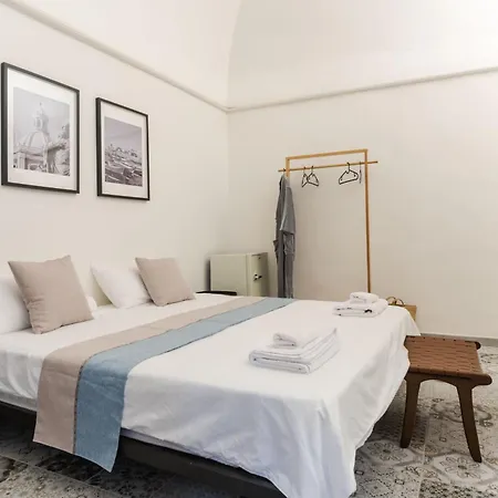 ゲストハウス Dolce By Wonderful Italy