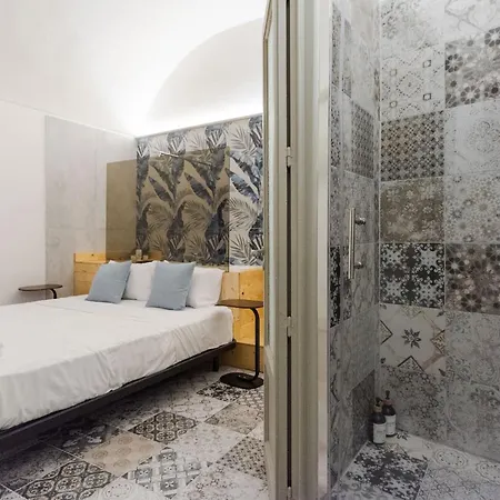 Dolce By Wonderful Italy ゲストハウス