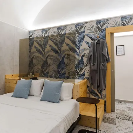 Dolce By Wonderful Italy ゲストハウス 3*