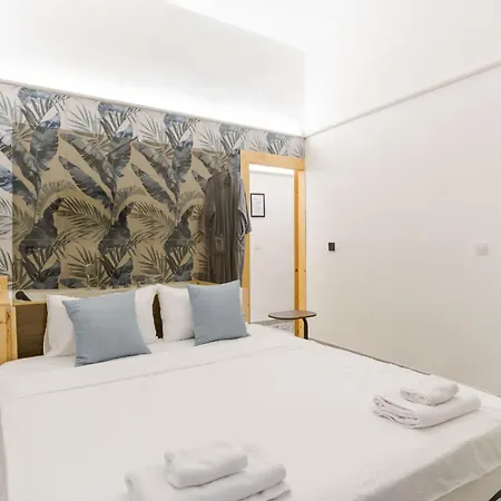 Dolce By Wonderful Italy 3*